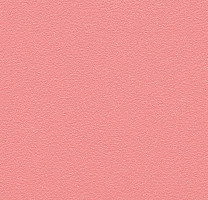 Линолеум Forbo SureStep Laguna 181912 flamingo фото 1 | FLOORDEALER